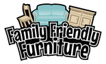 Family Friendly Furniture