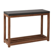 Clairmont Table - Family Friendly Furniture