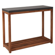 Clairmont Table - Family Friendly Furniture