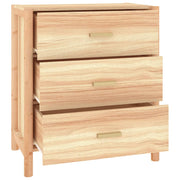 Small Dresser or Sideboard - Family Friendly Furniture