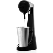 15-Ounce Classic Milkshake Maker - Family Friendly Furniture