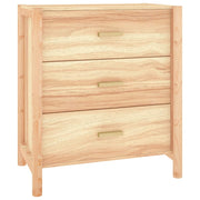 Small Dresser or Sideboard - Family Friendly Furniture